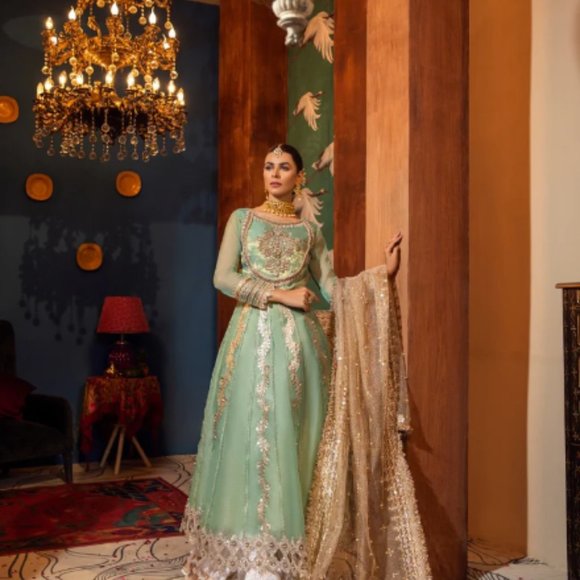 Khuda Baksh - Picture 2 of 7